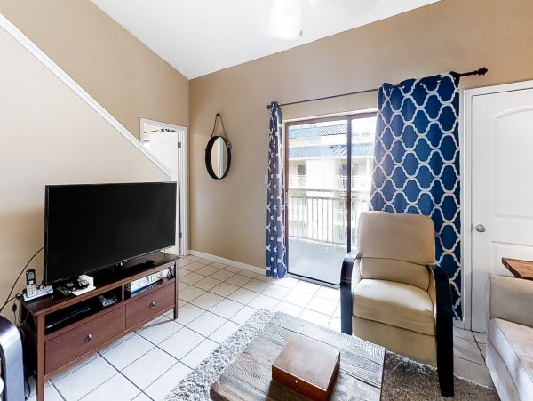 Alabama Beach Areas Home 1013669