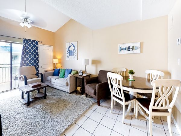 Alabama Beach Areas Home 1013669