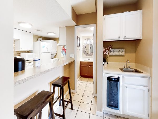 Alabama Beach Areas Home 1013669