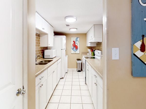 Alabama Beach Areas Home 1013669
