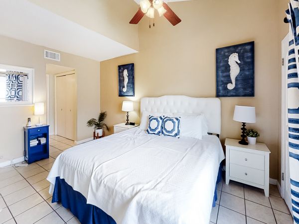Alabama Beach Areas Home 1013669