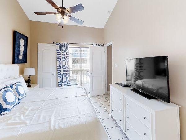 Alabama Beach Areas Home 1013669