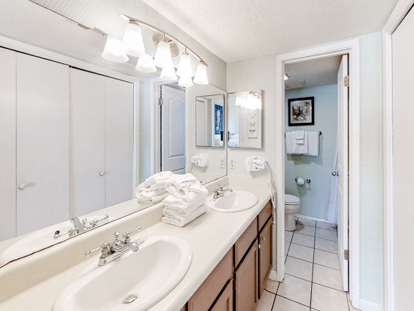 Alabama Beach Areas Home 1013669