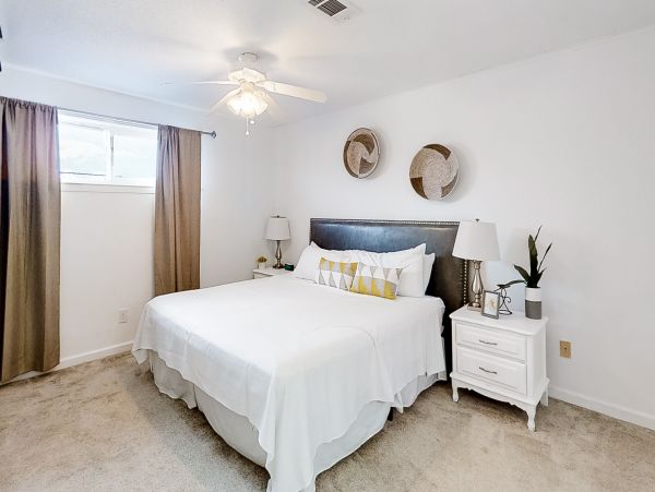 Alabama Beach Areas Home 1013669