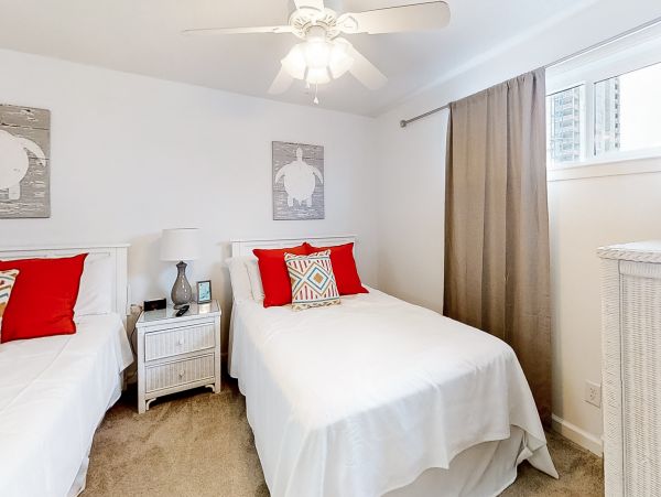 Alabama Beach Areas Home 1013669
