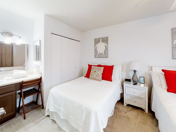 Alabama Beach Areas Home 1013669