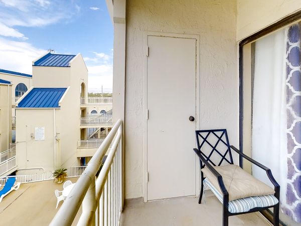 Alabama Beach Areas Home 1013669
