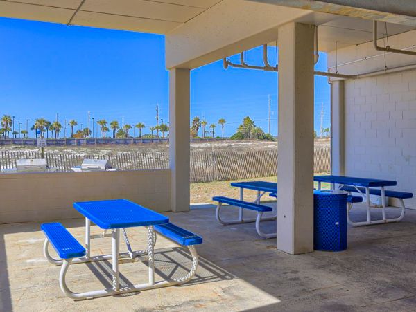 Alabama Beach Areas Home 1013669
