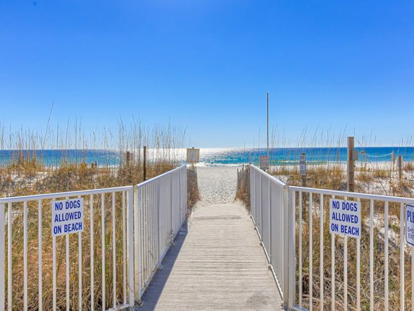 Alabama Beach Areas Home 1013669