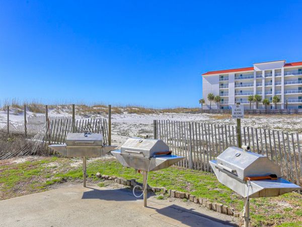 Alabama Beach Areas Home 1013669