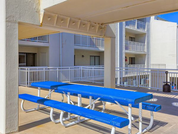 Alabama Beach Areas Home 1013669