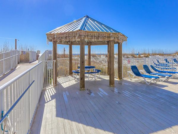Alabama Beach Areas Home 1013669