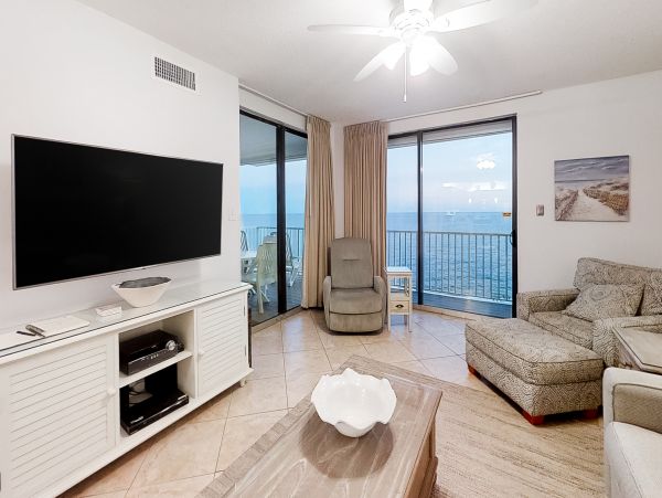 Alabama Beach Areas Home 1013670