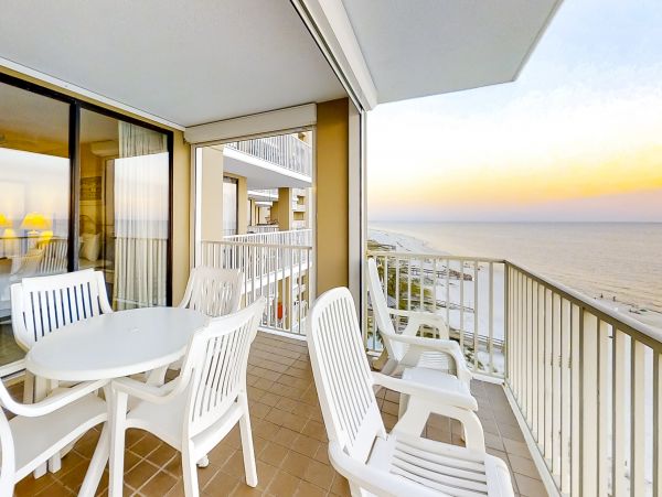 Alabama Beach Areas Home 1013670