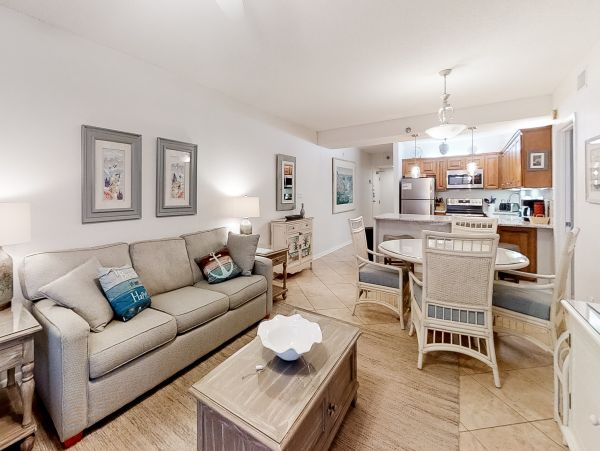 Alabama Beach Areas Home 1013670