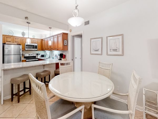 Alabama Beach Areas Home 1013670