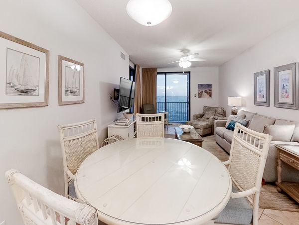 Alabama Beach Areas Home 1013670