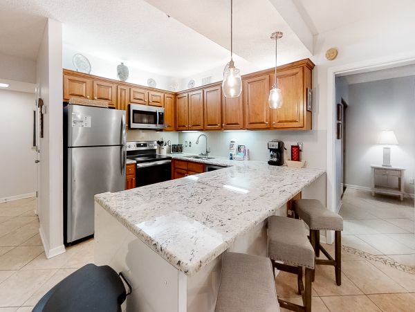 Alabama Beach Areas Home 1013670