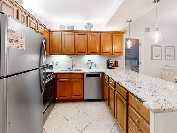 Alabama Beach Areas Home 1013670