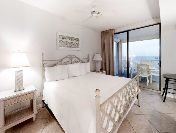 Alabama Beach Areas Home 1013670