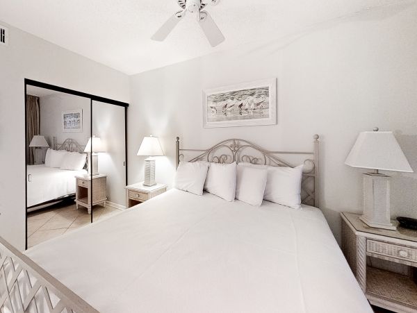 Alabama Beach Areas Home 1013670