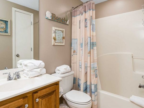 Alabama Beach Areas Home 1013670