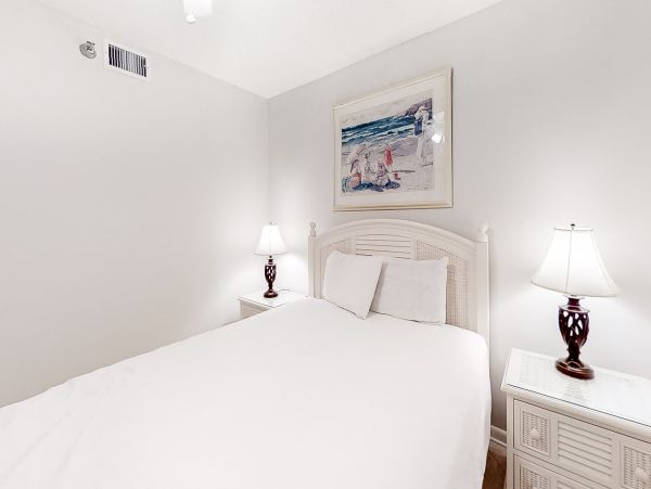 Alabama Beach Areas Home 1013670