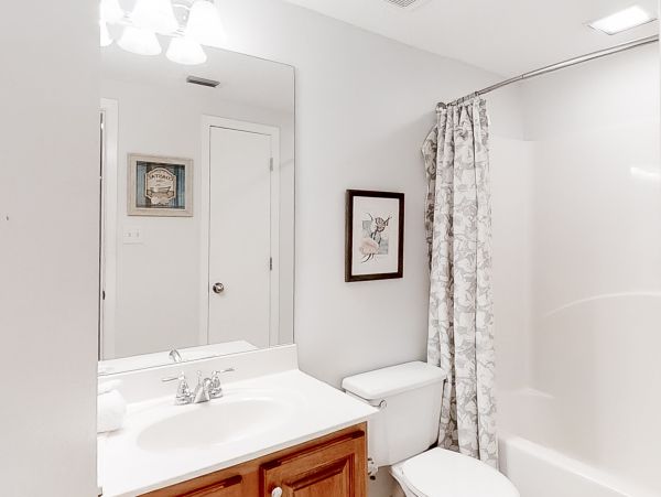 Alabama Beach Areas Home 1013670