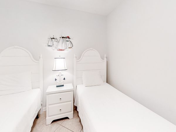 Alabama Beach Areas Home 1013670