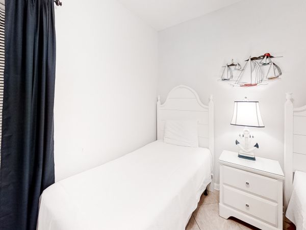 Alabama Beach Areas Home 1013670