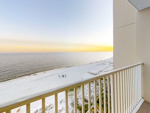 Alabama Beach Areas Home 1013670