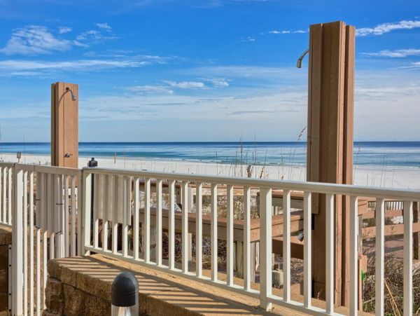 Alabama Beach Areas Home 1013670