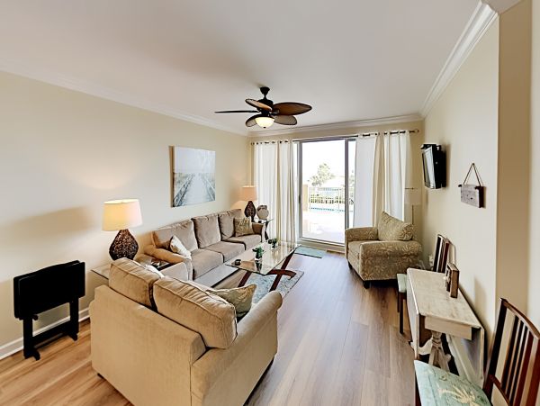 Alabama Beach Areas Home 1013671