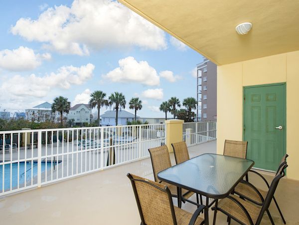 Alabama Beach Areas Home 1013671