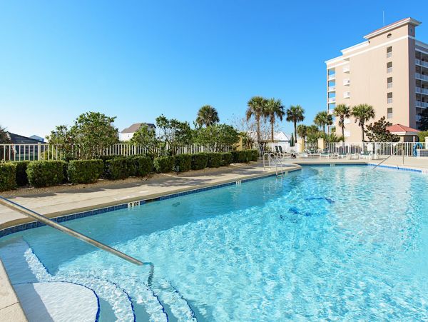 Alabama Beach Areas Home 1013671