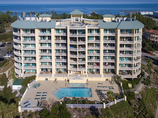 Alabama Beach Areas Home 1013671