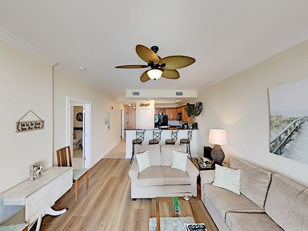 Alabama Beach Areas Home 1013671