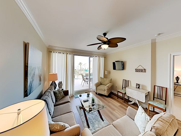 Alabama Beach Areas Home 1013671