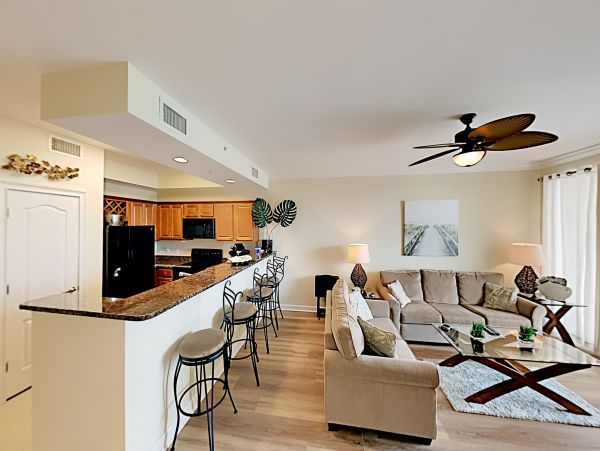 Alabama Beach Areas Home 1013671