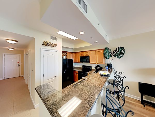 Alabama Beach Areas Home 1013671