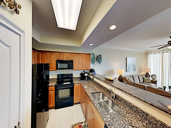 Alabama Beach Areas Home 1013671