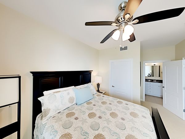 Alabama Beach Areas Home 1013671
