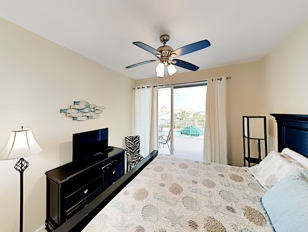 Alabama Beach Areas Home 1013671