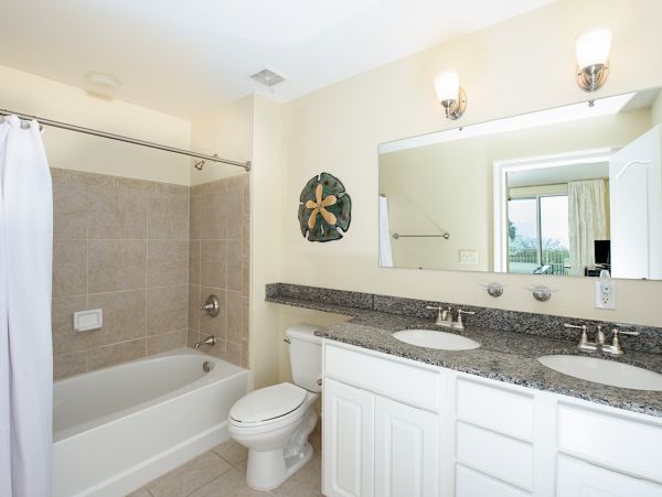 Alabama Beach Areas Home 1013671