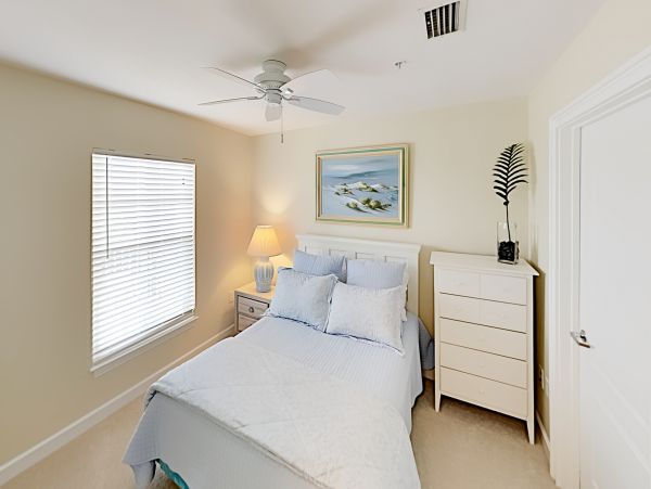 Alabama Beach Areas Home 1013671