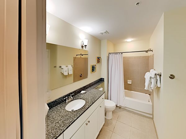 Alabama Beach Areas Home 1013671