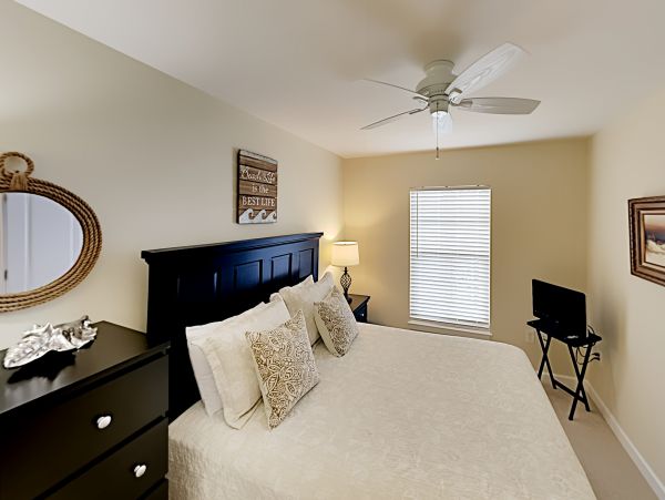 Alabama Beach Areas Home 1013671