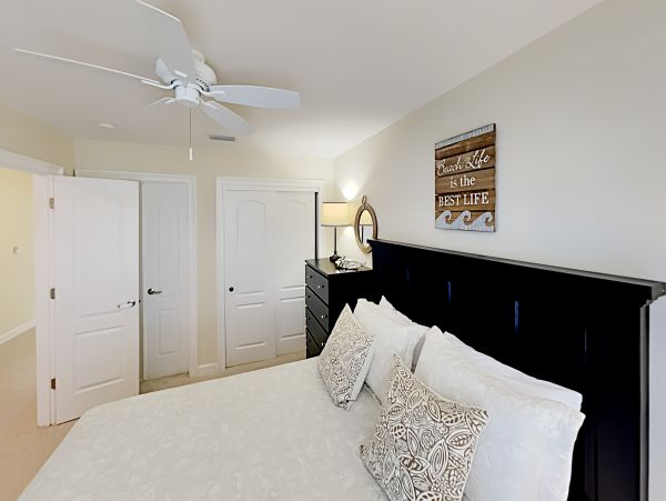 Alabama Beach Areas Home 1013671