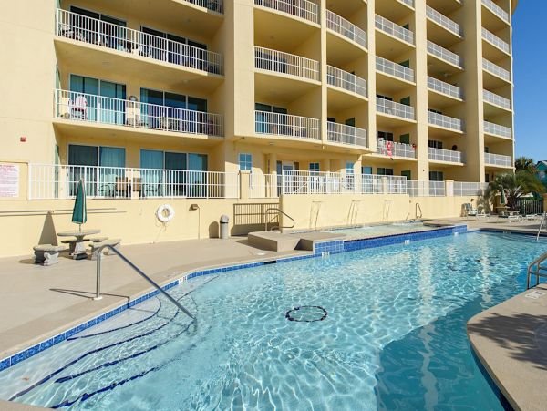 Alabama Beach Areas Home 1013671