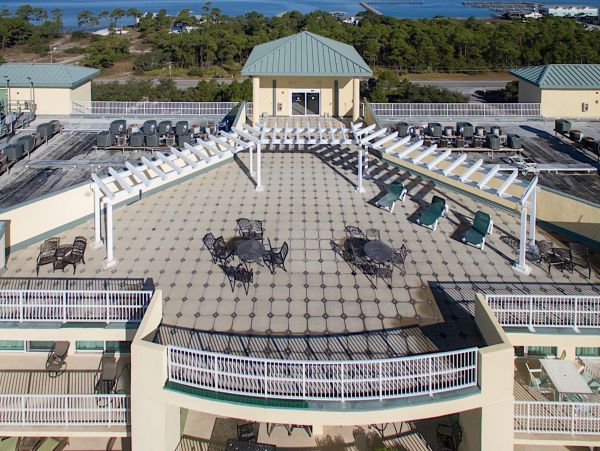 Alabama Beach Areas Home 1013671